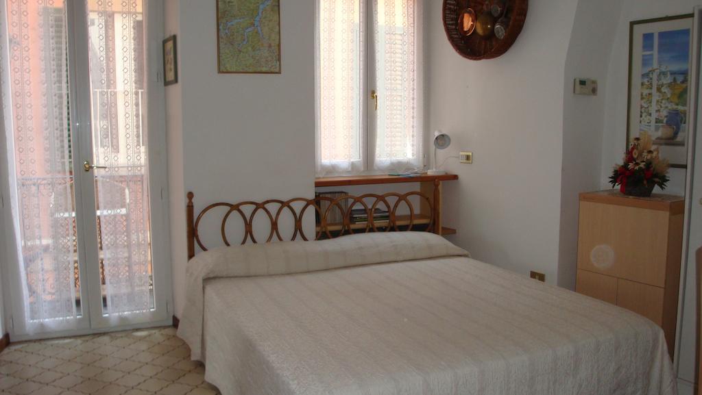Bellagio Center Apartment N°12 Habitación foto